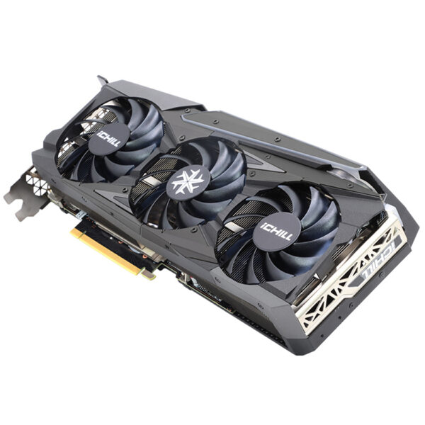 Yingzhong Geforce RTX 3090 Graphics Card-1