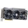 Yingzhong Geforce RTX 3090 Graphics Card-2