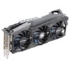 Yingzhong Geforce RTX 3090 Graphics Card-3