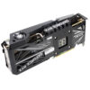 Yingzhong Geforce RTX 3090 Graphics Card-4