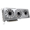 Gigabyte Geforce RTX 3060 Graphics Card-1