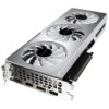 Gigabyte Geforce RTX 3060 Graphics Card-2