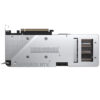 Gigabyte Geforce RTX 3060 Graphics Card-3
