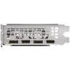 Gigabyte Geforce RTX 3060 Graphics Card-4