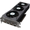 Gigabyte Geforce RTX 3070 Graphics Card-1