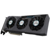 Gigabyte Geforce RTX 3070 Graphics Card-2