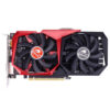 Colorful Geforce GTX 1050 Graphics Card-2