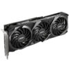 MSI Geforce RTX 3060 Graphics Card-1