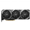 MSI Geforce RTX 3060 Graphics Card-2