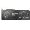 MSI Geforce RTX 3060 Graphics Card-3