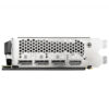 MSI Geforce RTX 3060 Graphics Card-4