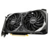 MSI Geforce RTX 3060 Ventus Graphics Card-1