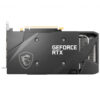 MSI Geforce RTX 3060 Ventus Graphics Card-3