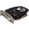 Artek Radeon RX 550 Graphics Card-1