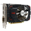 Artek Radeon RX 550 Graphics Card-2