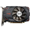 Artek Radeon RX 550 Graphics Card-3