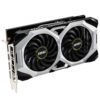 MSI Geforce GTX 2060 Graphics Card-1