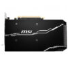 MSI Geforce GTX 2060 Graphics Card-3