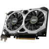 MSI Geforce GTX 1650 Graphics Card-1