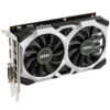 MSI Geforce GTX 1650 Graphics Card-2