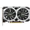 MSI Geforce GTX 1650 Graphics Card-3