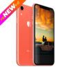 iphone xr 256gb coral Main