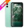 iphone 11 128gb Green Main