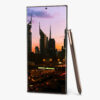 Samsung Galaxy Note 20 Ultra Bronze