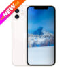 iphone 12 64gb White Main
