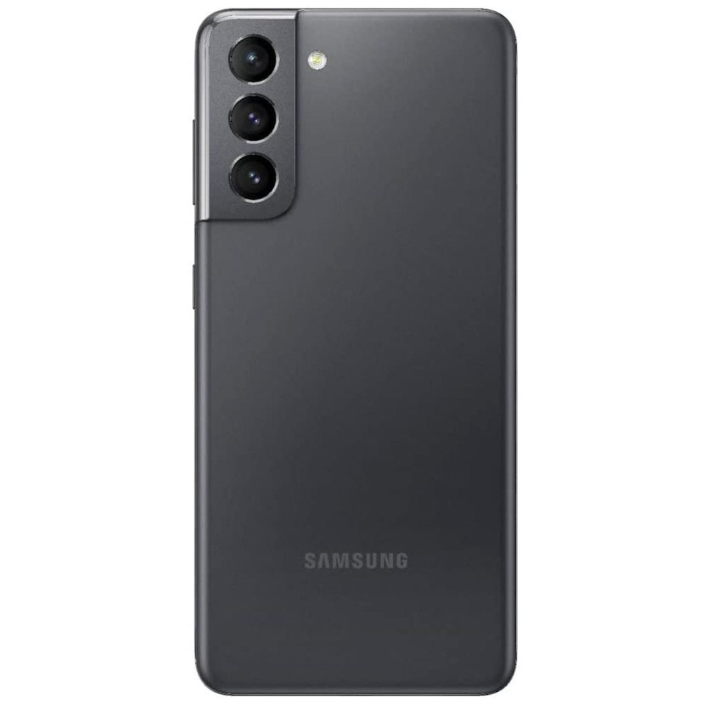 Samsung Galaxy S21 5G 128GB Black