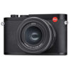 Leica Q2 Digital Camera-1