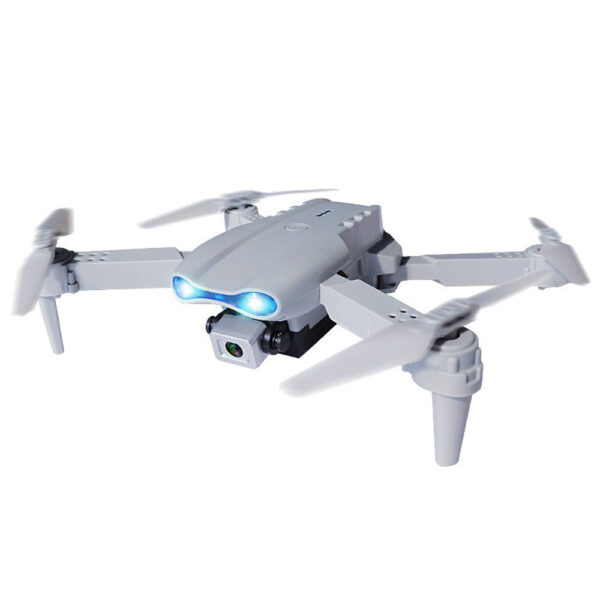 PHIP E99 Max single lens Drone Grey