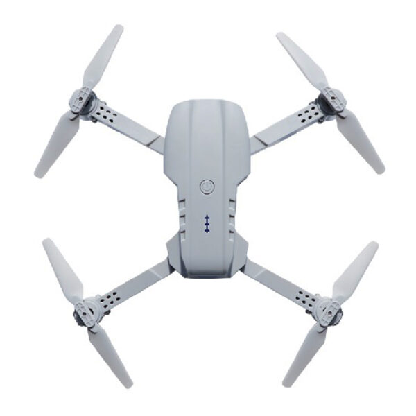 PHIP E99 Max single lens Drone Grey - Image 3