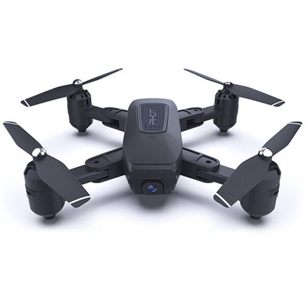 PIHOT P30 1080P Drone Black - Image 2