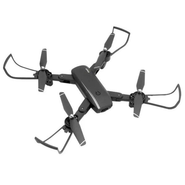 PHIP P10 X4K Drone Black - Image 2