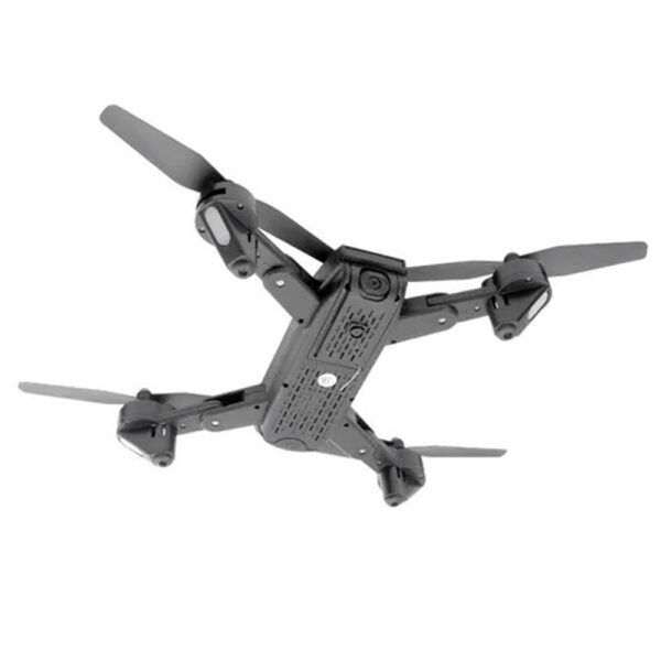 phip p10 drone