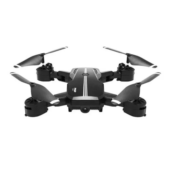 PHiP G2 4K Drone Black