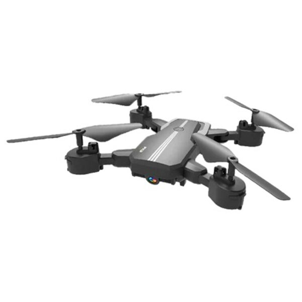 PHiP G2 4K Drone Black - Image 2