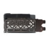 Gainward Geforce RTX 3080 Ti Graphics Card-4