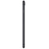 iphone 8 plus space gray buttons