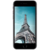 iphone 8 plus 256gb space gray Display