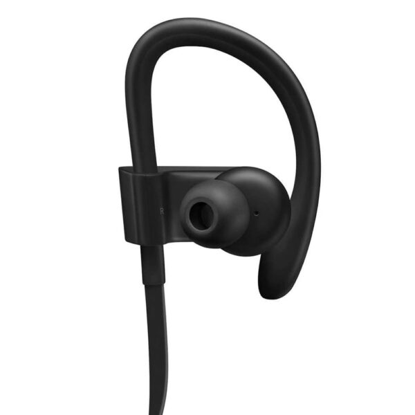 Beats Powerbeats3 Wireless earphones Black - Image 4