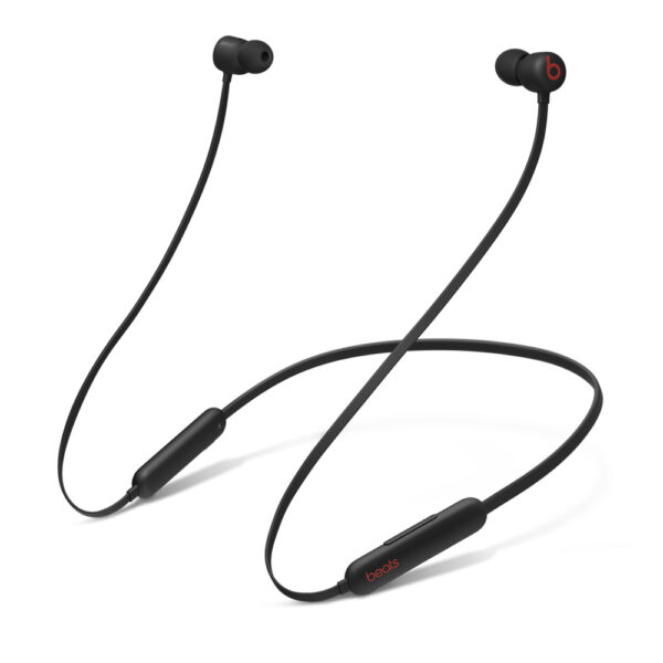 Beats Wireless Earphones Beats Flex