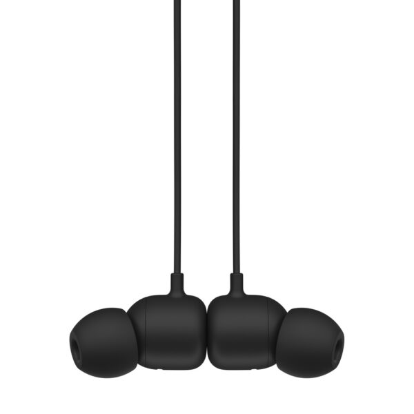 Beats Wireless Earphones Beats Flex - Image 2