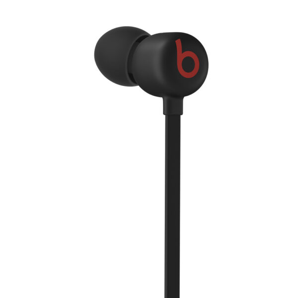 Beats Wireless Earphones Beats Flex - Image 3