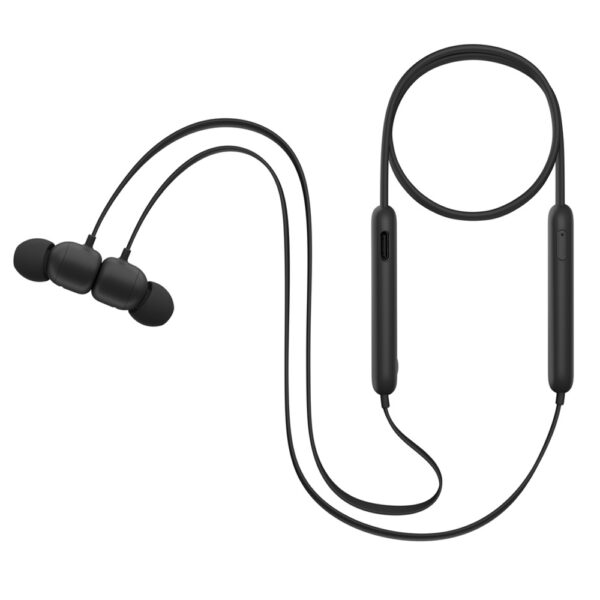 Beats Wireless Earphones Beats Flex - Image 4