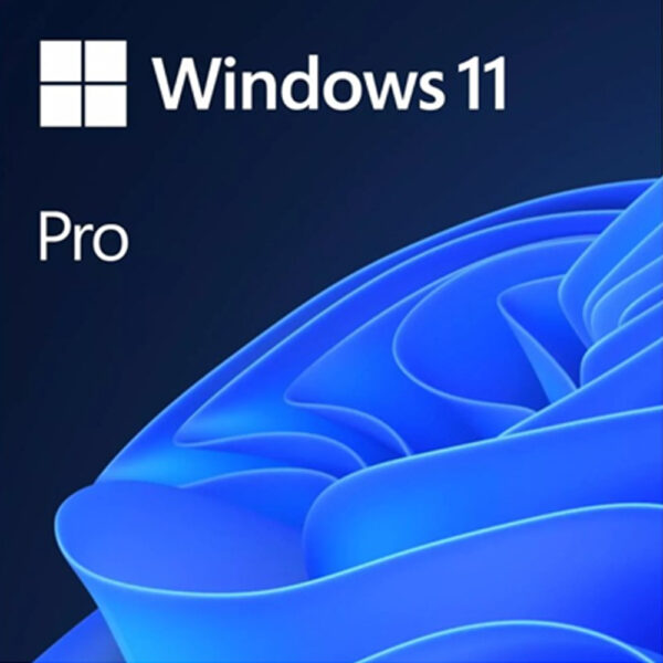 Windows 11 Pro Home & Business License