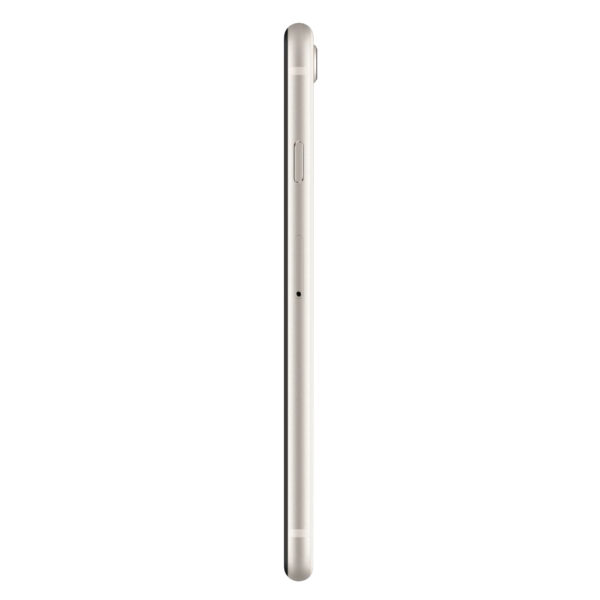 iPhone SE 3rd Gen. 64GB White - Image 3