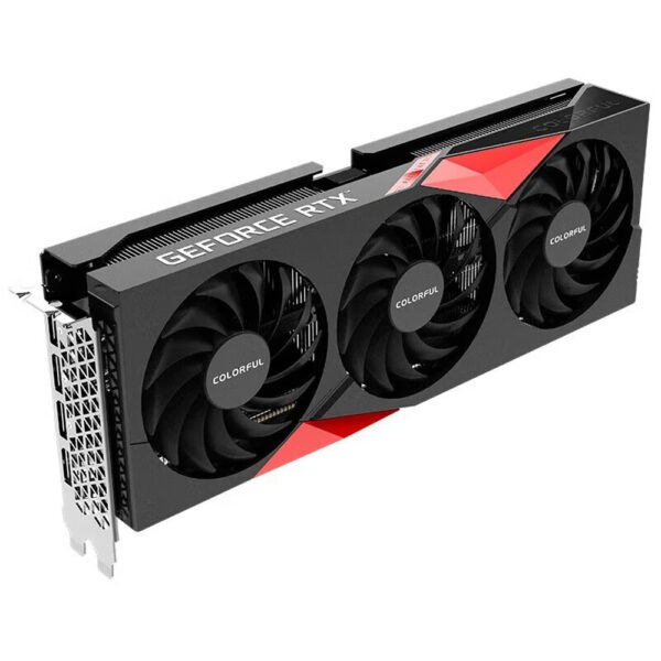 Golorful Geforce RTX 3070Ti