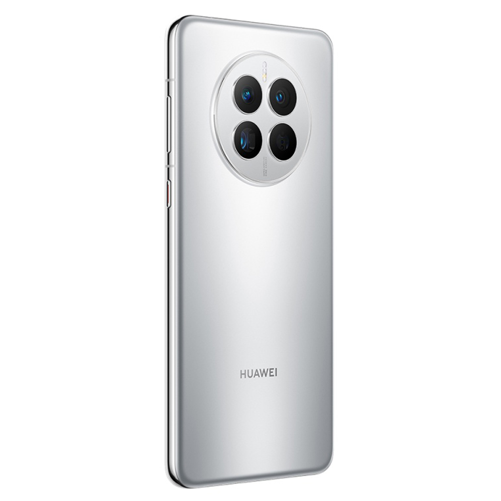 Huawei Mate 50 256GB 8GB RAM White - Image 3